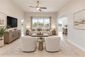 13121 Tower Lane - Photo 7