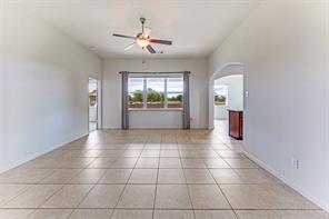13121 Tower Lane - Photo 8