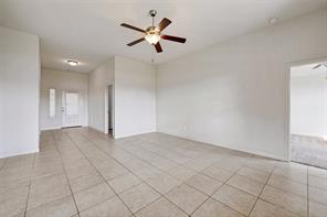 13121 Tower Lane - Photo 9