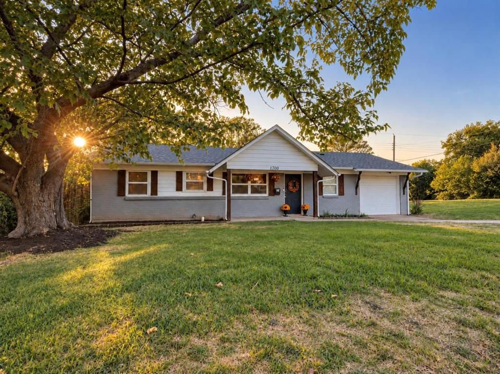 1700 England Road - Photo 1