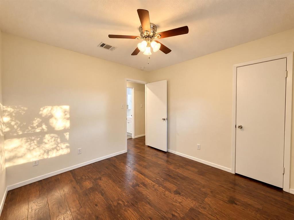 1700 England Road - Photo 11