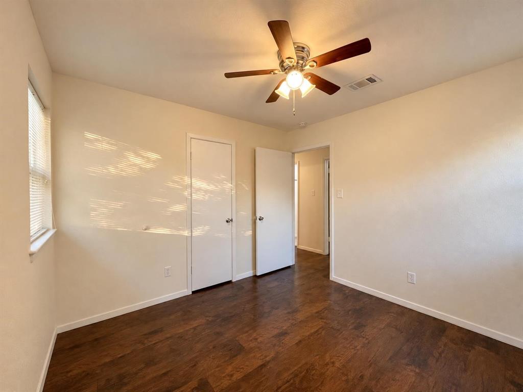 1700 England Road - Photo 13