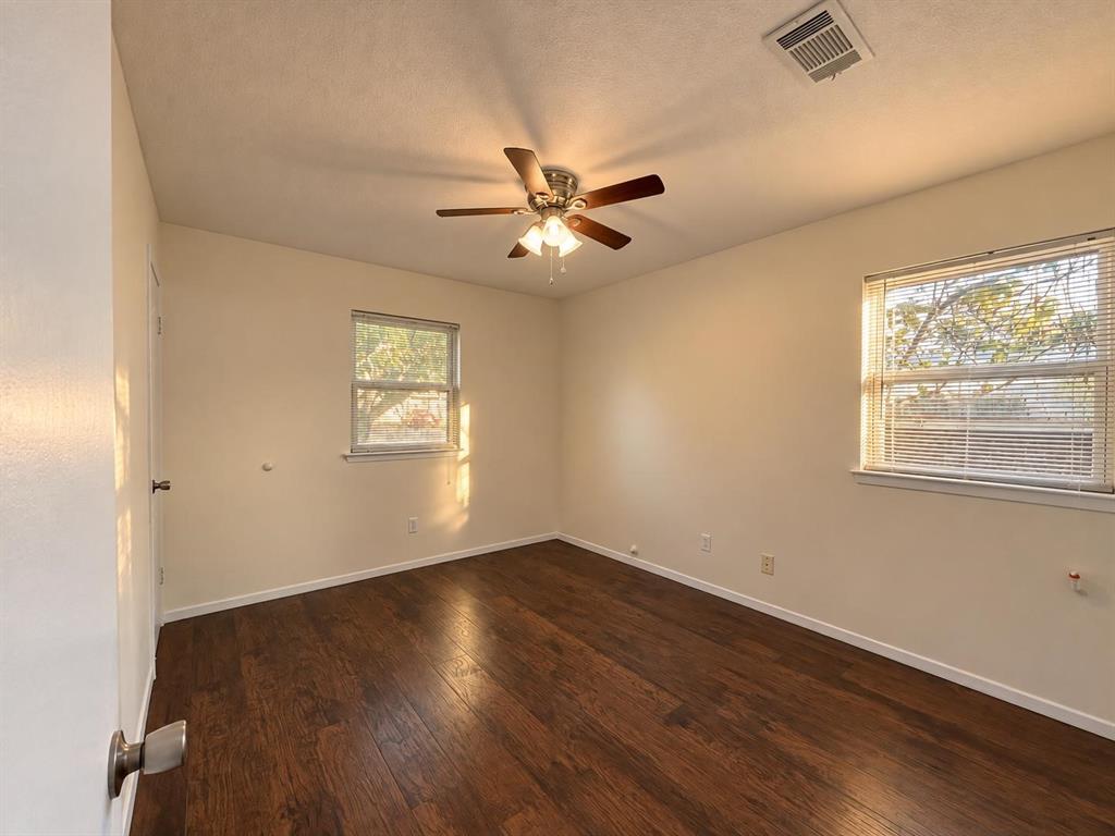 1700 England Road - Photo 15