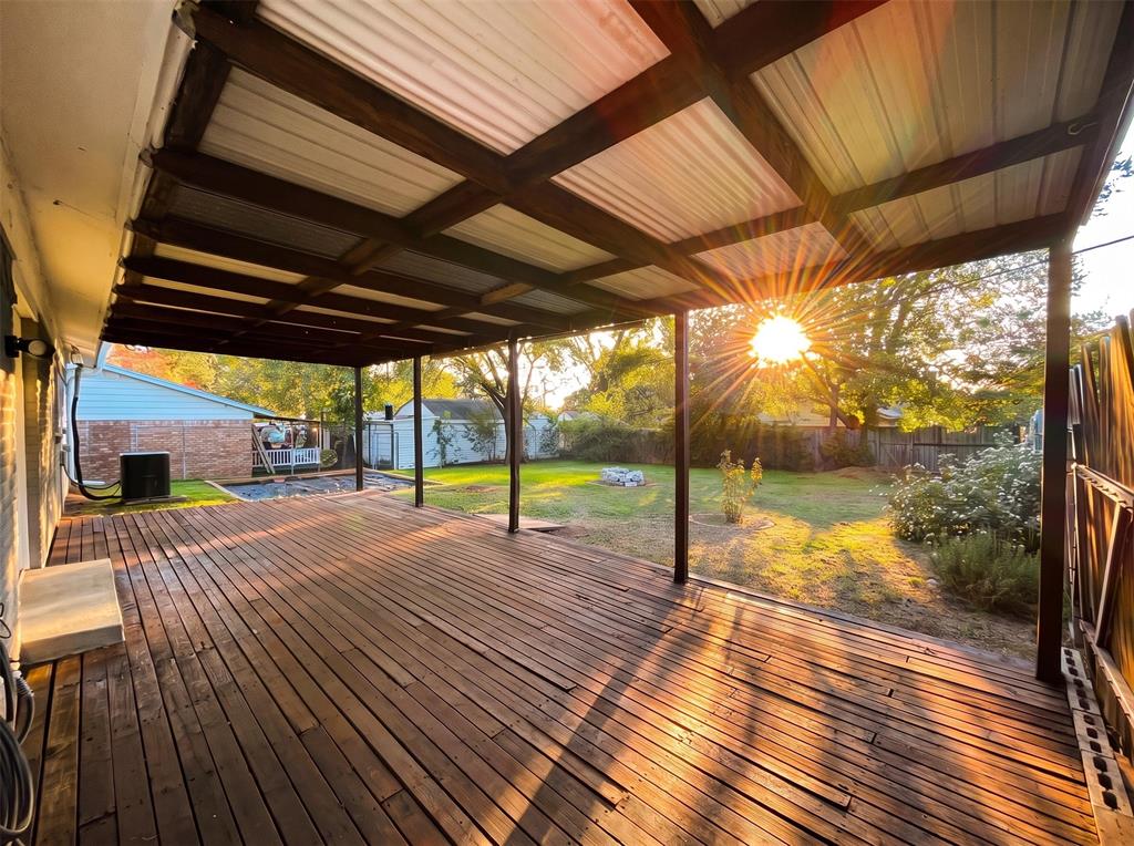 1700 England Road - Photo 18