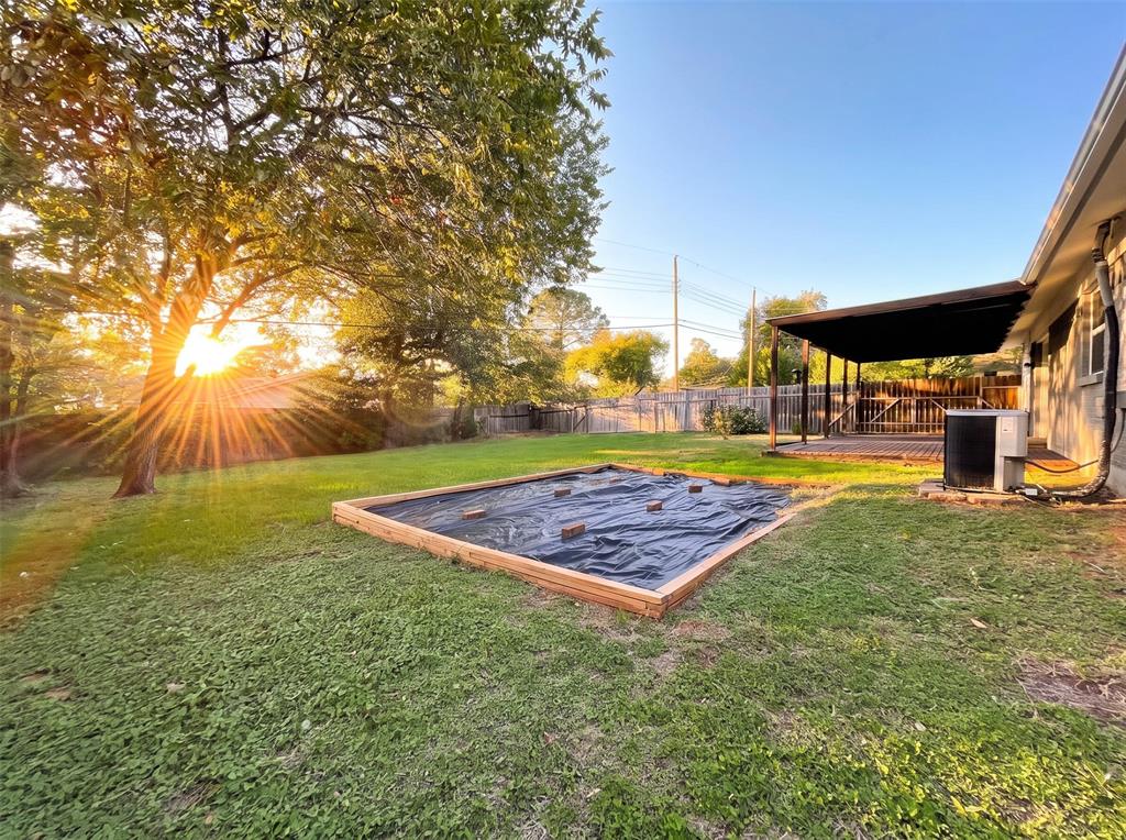 1700 England Road - Photo 19