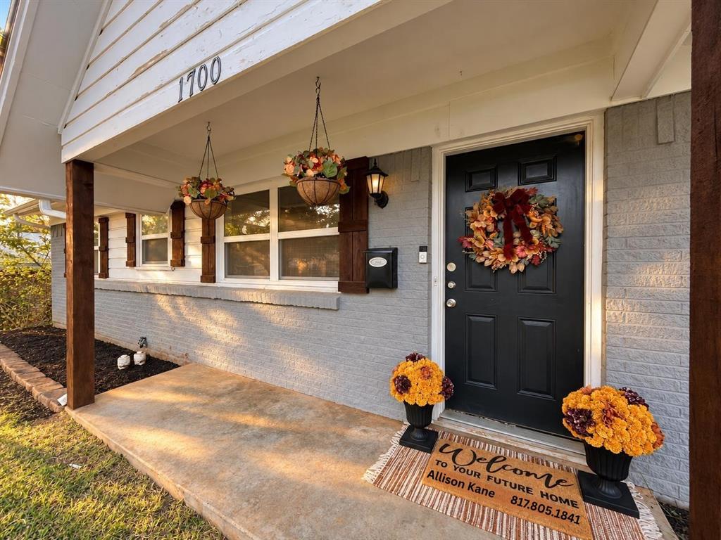1700 England Road - Photo 2