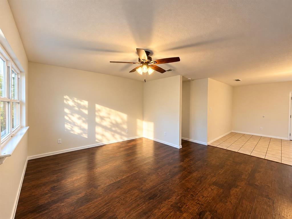 1700 England Road - Photo 3