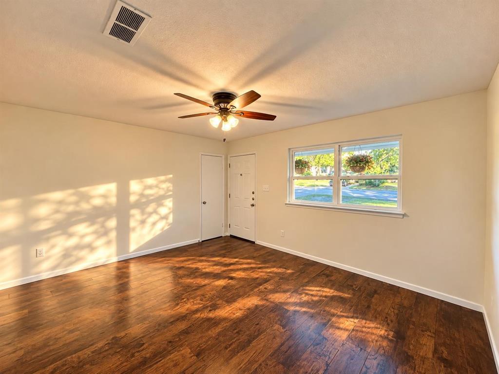 1700 England Road - Photo 5