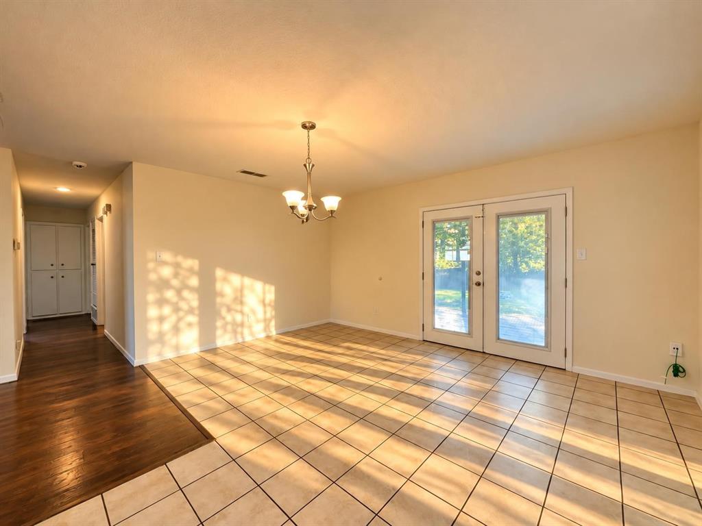 1700 England Road - Photo 7