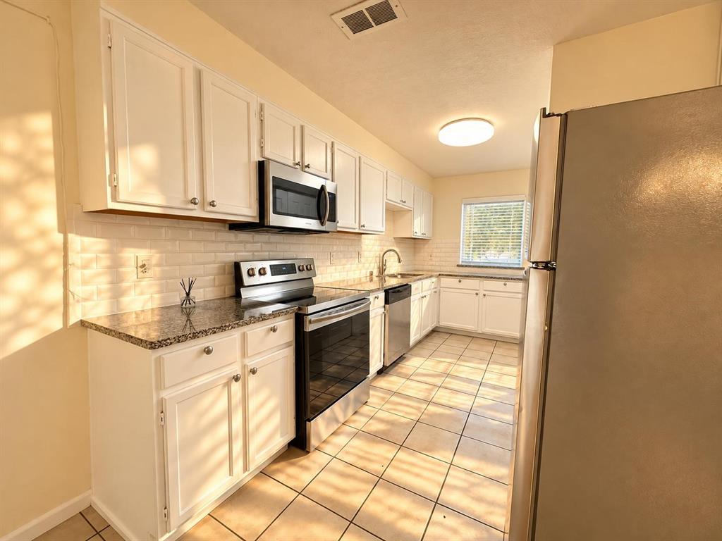 1700 England Road - Photo 8