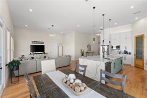 1568 County Road 3517 - Photo 10