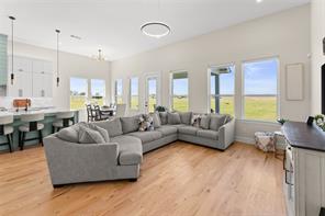 1568 County Road 3517 - Photo 11