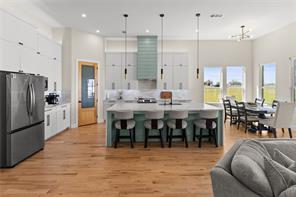 1568 County Road 3517 - Photo 12