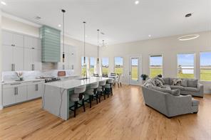 1568 County Road 3517 - Photo 13