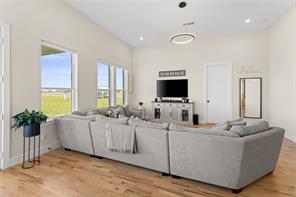 1568 County Road 3517 - Photo 14