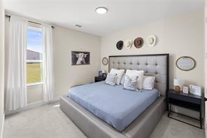 1568 County Road 3517 - Photo 15