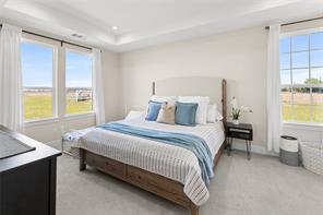 1568 County Road 3517 - Photo 16