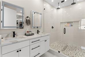 1568 County Road 3517 - Photo 17