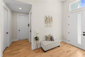 1568 County Road 3517 - Photo 2