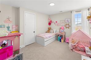 1568 County Road 3517 - Photo 21