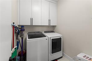 1568 County Road 3517 - Photo 25