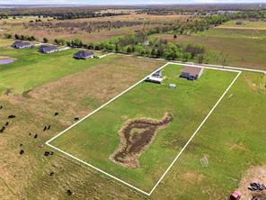 1568 County Road 3517 - Photo 26