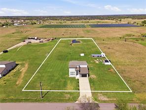 1568 County Road 3517 - Photo 27