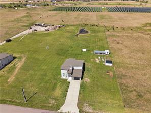 1568 County Road 3517 - Photo 28