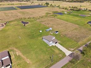 1568 County Road 3517 - Photo 29