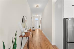 1568 County Road 3517 - Photo 3
