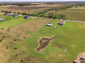 1568 County Road 3517 - Photo 30