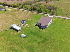 1568 County Road 3517 - Photo 31