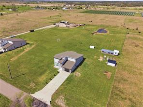 1568 County Road 3517 - Photo 32