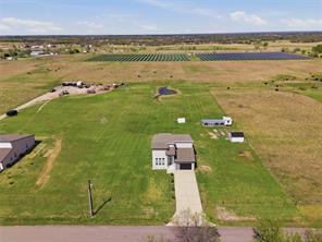 1568 County Road 3517 - Photo 33