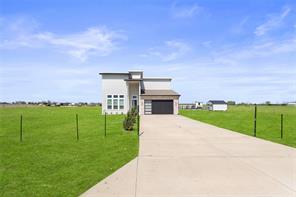 1568 County Road 3517 - Photo 34