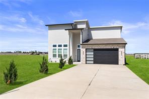 1568 County Road 3517 - Photo 35