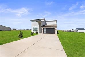 1568 County Road 3517 - Photo 36