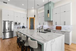 1568 County Road 3517 - Photo 5