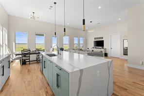 1568 County Road 3517 - Photo 8