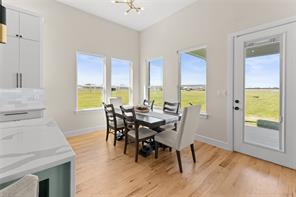 1568 County Road 3517 - Photo 9