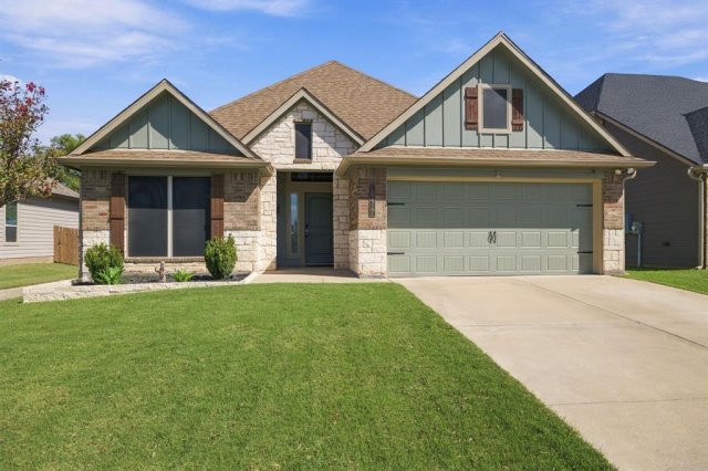 10417 Arabella Lane