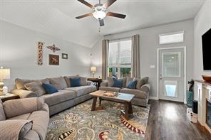 10417 Arabella Lane - Photo 10