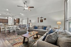10417 Arabella Lane - Photo 11