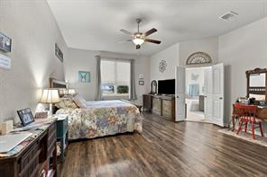 10417 Arabella Lane - Photo 12