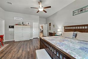 10417 Arabella Lane - Photo 13