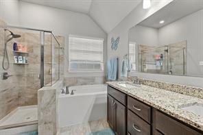 10417 Arabella Lane - Photo 14
