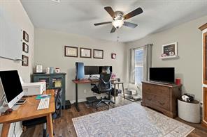 10417 Arabella Lane - Photo 15