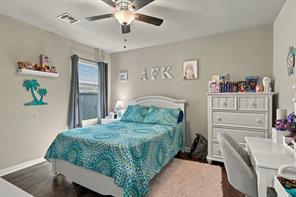 10417 Arabella Lane - Photo 16