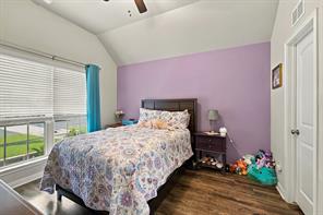10417 Arabella Lane - Photo 18