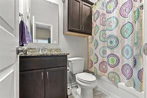 10417 Arabella Lane - Photo 19